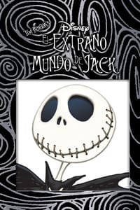 mundo de jack