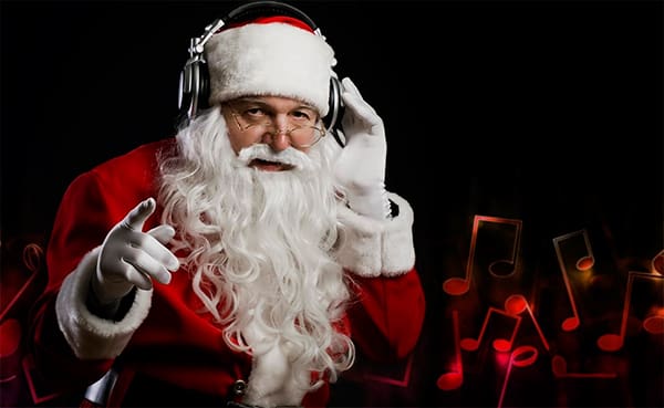 musica-navidad