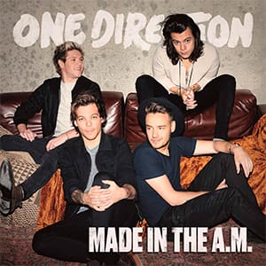 od-made-in-am