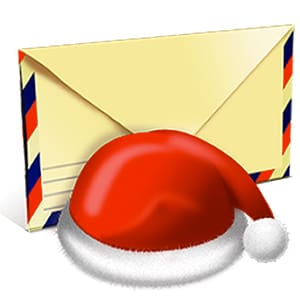 open-secret-santa