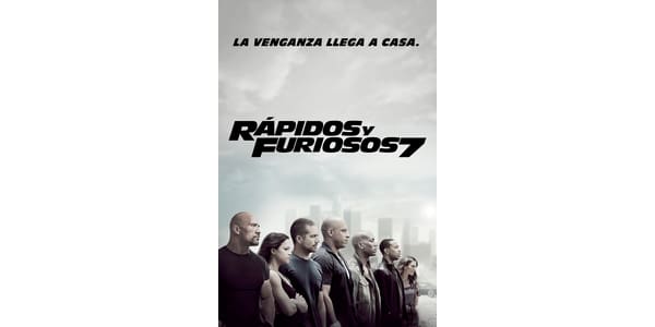 rapidos-y-furiosos-7