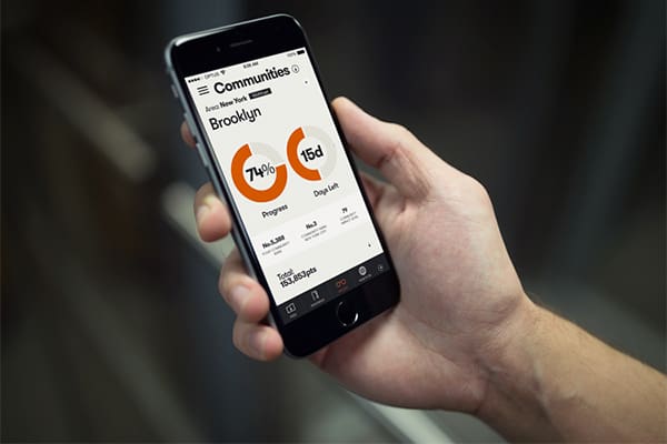refuture-app-2