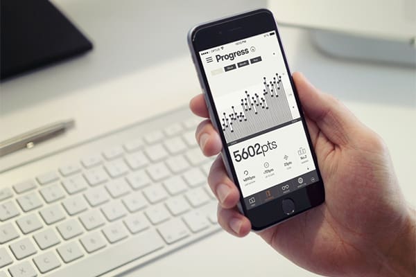 refuture-app-3