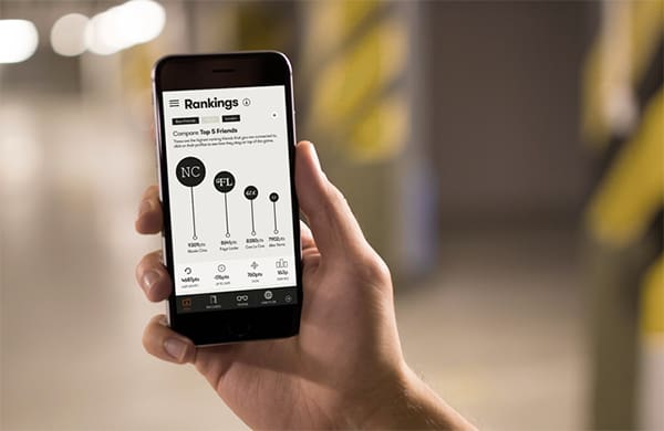 refuture-app-4