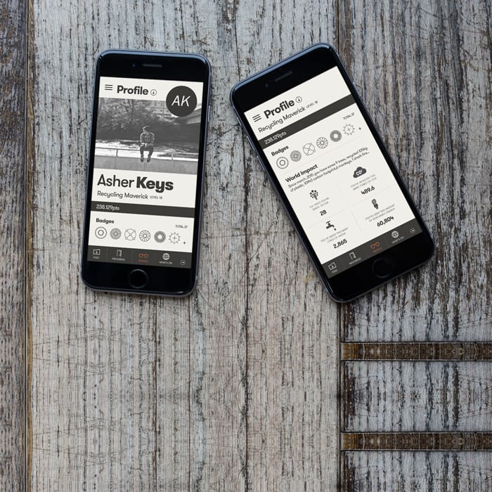 refuture-app