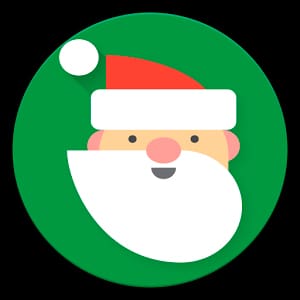 sigue-a-santa