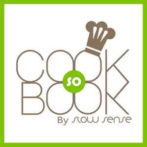 so-cookbook
