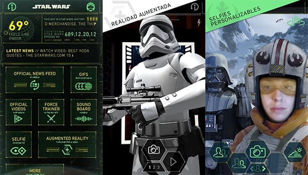 star-wars-app