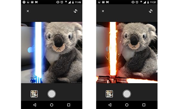 star-wars-facebook-2
