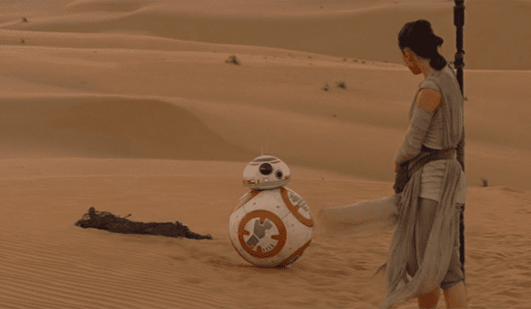 star-wars-trailer-nuevo-2