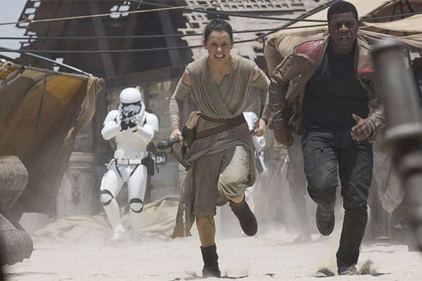 star-wars-trailer-nuevo3