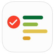 taskler