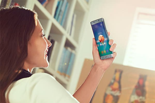 telcel-up-2