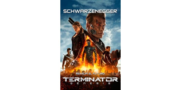 terminator