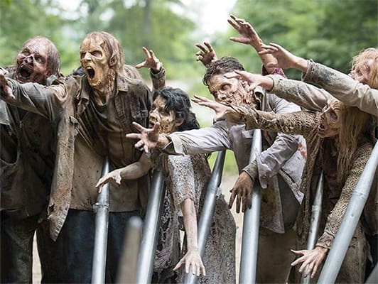 the-walking-dead