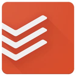 todoist