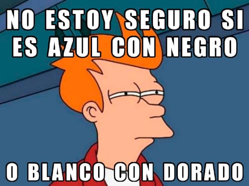 vestido-meme