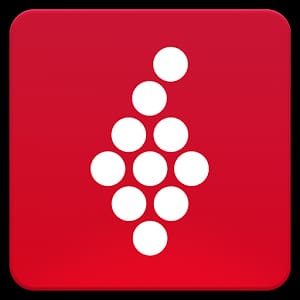 vivino