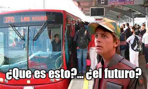 volver-al-futuro