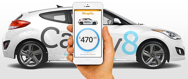 wrapify