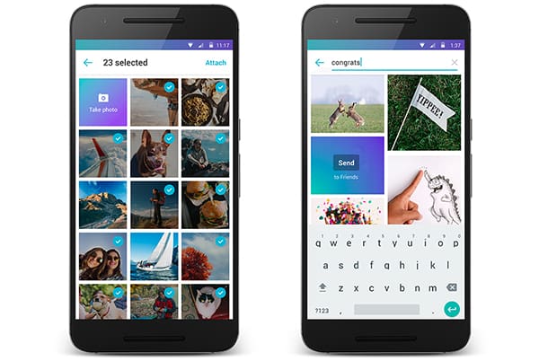 yahoo-messenger-3