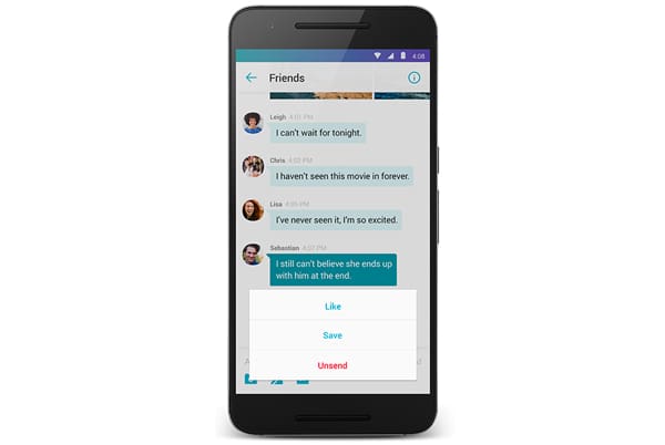 yahoo-messenger-4