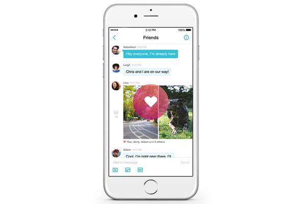 yahoo-messenger-5