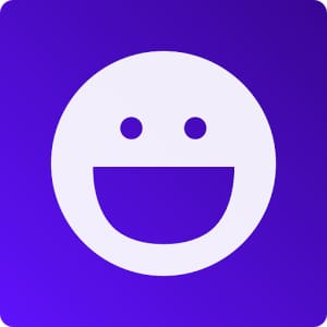 yahoo-messenger-app