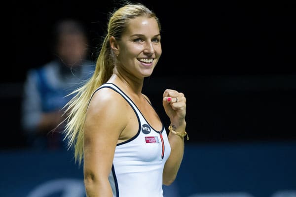 AMT-2016-cibulkova
