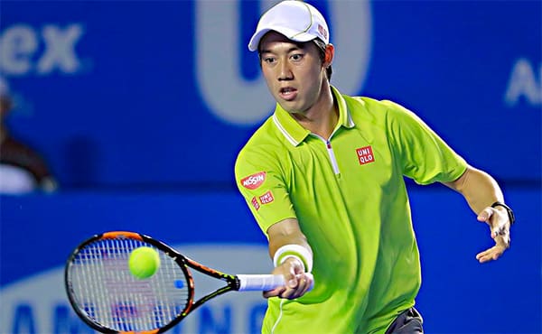 AMT-2016-nishikori