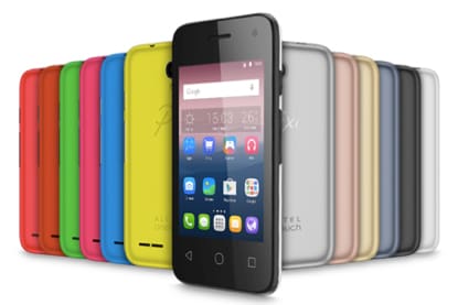 Alcatel-Pixi-4
