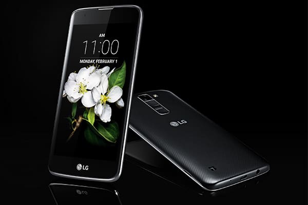 LG-K7
