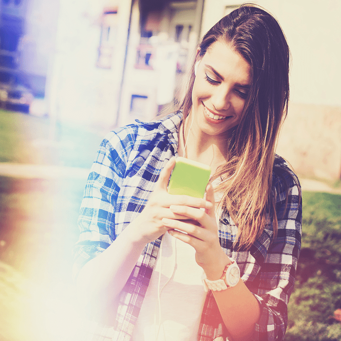 10 razones para tener un Amigo Kit