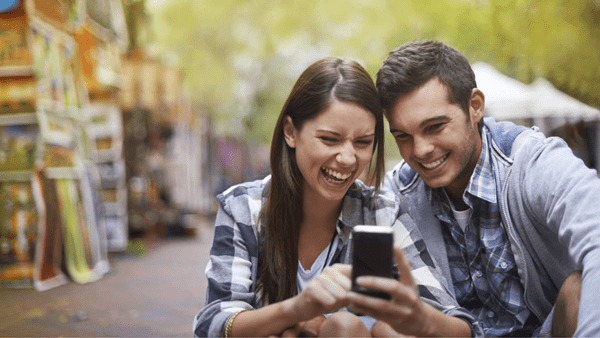 10 razones para tener un Amigo Kit