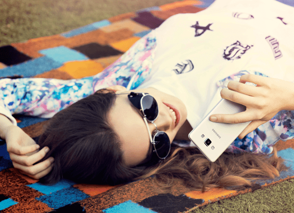 10 razones para tener un Amigo Kit-para-tener-un-Amigo-Kit2