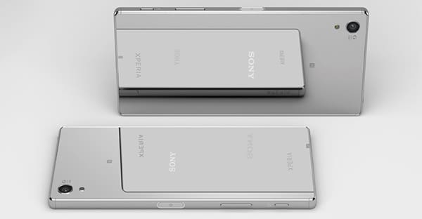 Xperia-Z5-premium-2