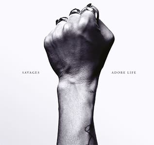 adore-life