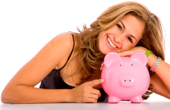 ahorro