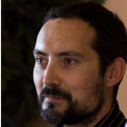 alberto-bustos