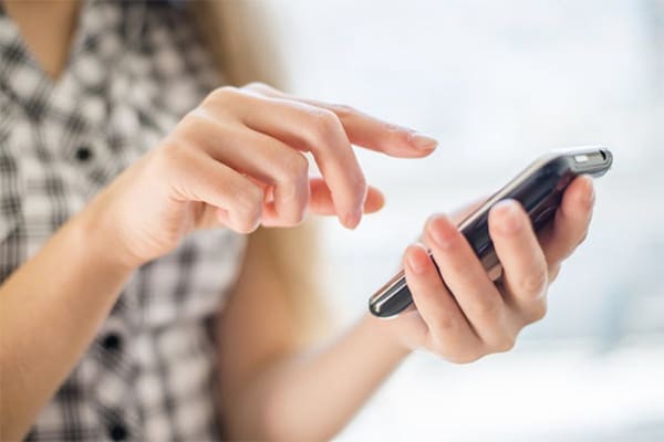 amigo-telcel-whatsapp-ilimitado-2