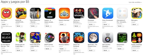 apps-5-pesos-2