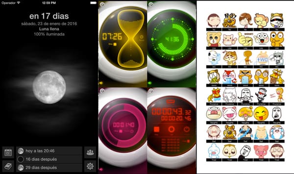 apps-5-pesos-3