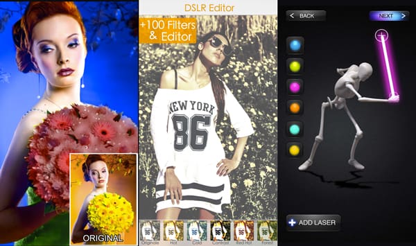 apps-edicion-de-fotos
