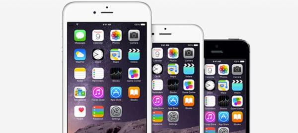 apps-iphone
