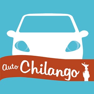 auto-chilango