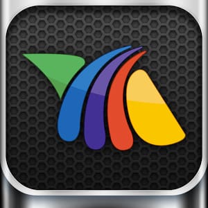 azteca-deportes