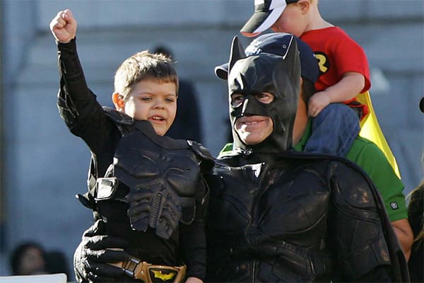 batkid-begins