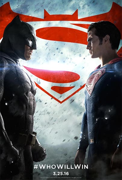 batman-v-superman-poster-2