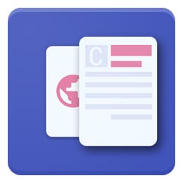chromer-app