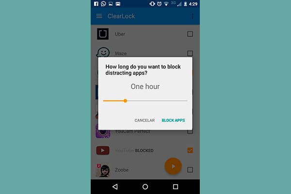 clearlock-app-2